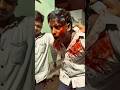 Pudhupettai Scene Part 1 ️ Pudhupettai Dhanush Dhanushkraja Youtube Youtubeshorts Vellore