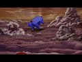 Metro Goldwyn Mayer Nickelodeon 1996
