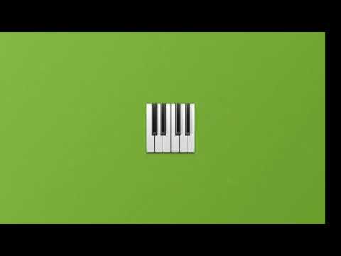 Leto x Kaza Type Beat - "CHARME" (prod. CfBeats)