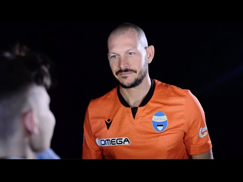 “Una rete contro il bullismo”