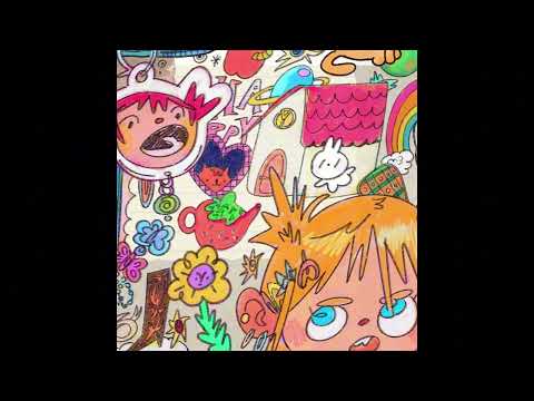 (free) indie rock + bedroom pop type beat "how we were"