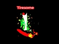 Harcor Tiresome