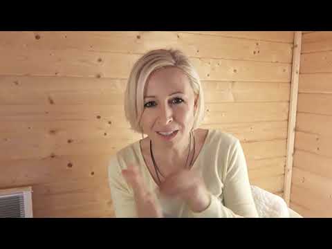 Toxische Beziehung? DIE LÖSUNG für Deine Probleme!