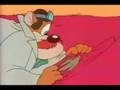 Chip and Dale Rescue Rangers Theme 