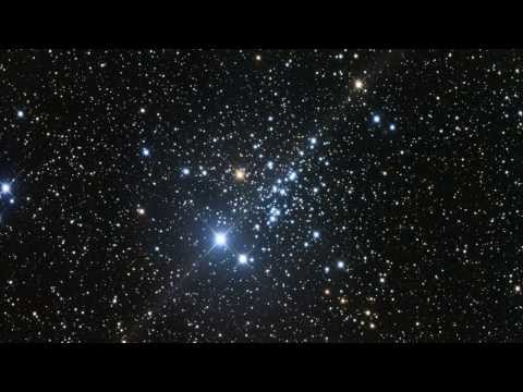 Hans Zimmer & Rupert Gregson-Williams - Can You Hear Your Heart (Winter's Tale)