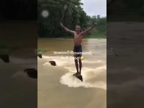 Happy Journey 😁#funny #travel #shorts