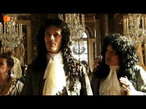 Terra X - Weltgeschichte mit Hape Kerkeling (5)