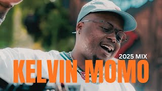 Download lagu KELVIN MOMO | Private schoolpiano | ft BABALWA M & STIXX mp3 Download lagu KELVIN MOMO | Private schoolpiano | ft BABALWA M & STIXX mp3