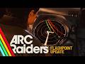 Flashpoint Update | ARC Raiders