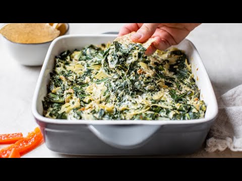 download lagu mp3 mp4 Artichoke Dip With Green Chilies, download lagu Artichoke Dip With Green Chilies gratis, unduh video klip Artichoke Dip With Green Chilies