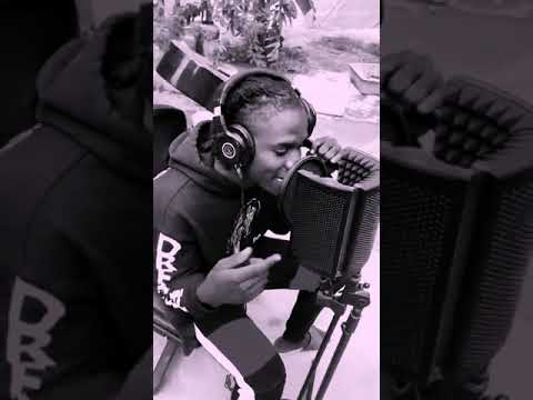 Top Dog skully -FREESTYLE