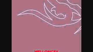 Melloncek - Mr. Martin.wmv