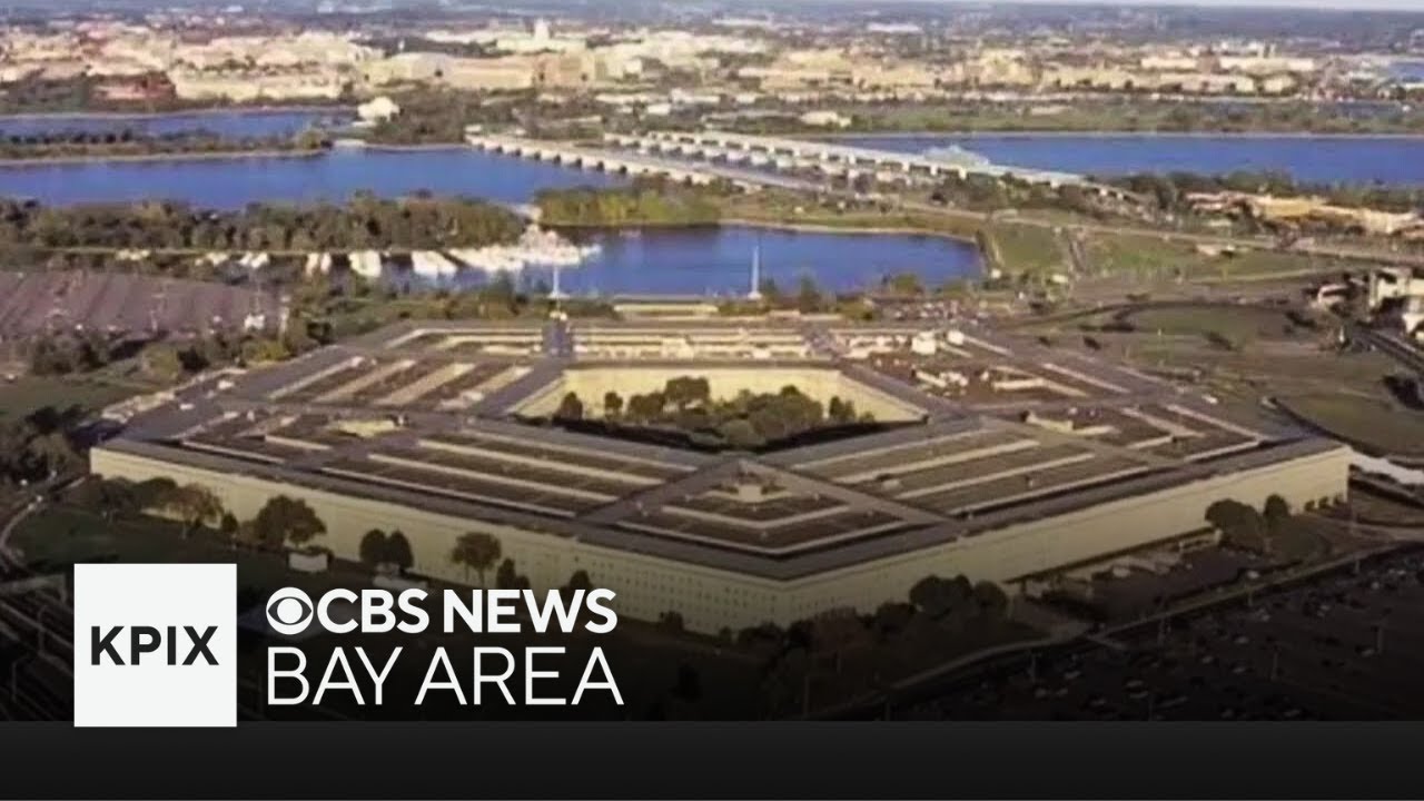 Pentagon upgrades "don't ask, don't tell" discharges to honorable