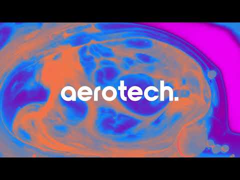 James Hype - Good Luck (ft. Pia Mia) [VIP Remix]