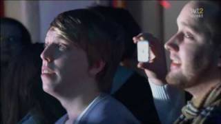 Metronomy - Heartbreaker