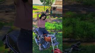 Download lagu story wa herex GL NYORE mp3