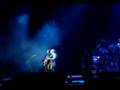 queensryche-welcome to the machine