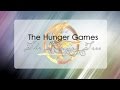 (Cover) The Hunger Games - The Hanging Tree ...