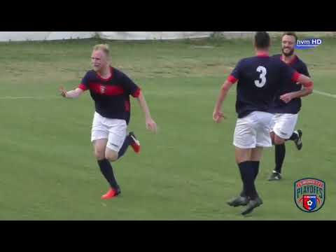 Eccellenza Spareggi Finale - Sinalunghese-Classe 3-0