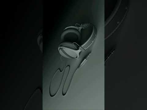 Nkulee 501 x Skroef28 - Nike Boys