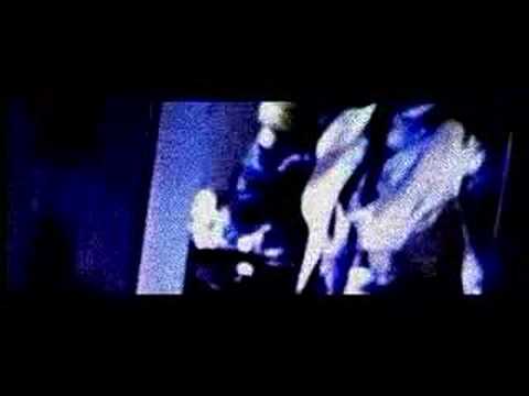 Video thumbnail for The Color of the Fire