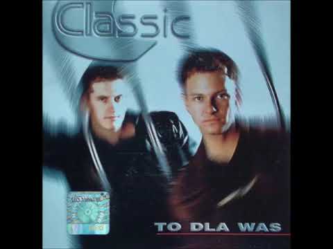 11.Classic - Nie chcę więcej