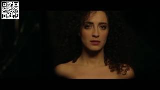 PAOLO FRESU & OMAR SOSA - EROS