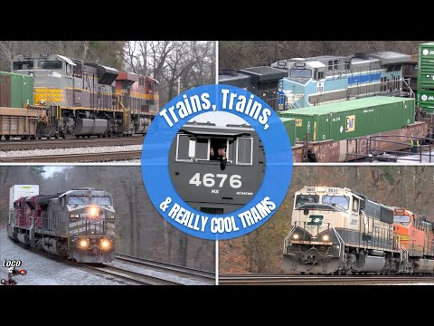 Now this...this is PEAK Foaming.