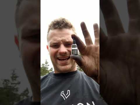 Adjusting Steering gear on 3rd gen Ram