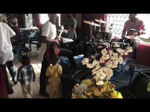 Watch Syntifik^# fillings and punches 🧬on double double track 🔥