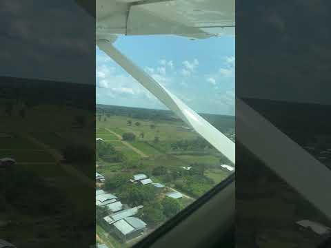 Carauari/Itamarati - AM