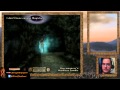 Elder Scrolls IV: Oblivion - Mage Only Run ...