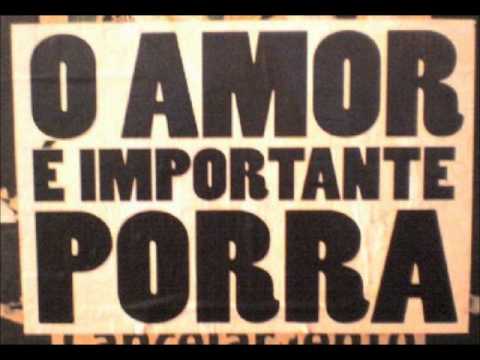 Amor video