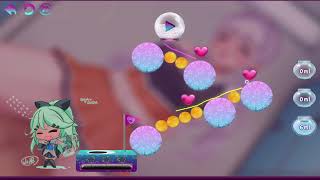 || Sweet Shine|| Mete las bolas en el hoyo ufff Gameplay en Español