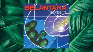 Download lagu Airmata - Belantara mp3 Download lagu Airmata - Belantara mp3