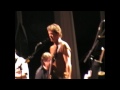 Lady Day - Lou Reed - live 2007