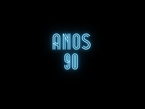 #Anos90 Ala Ferreira