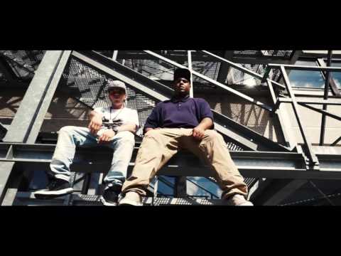 D-Ego feat. Rich Black - La Coca (Official video)