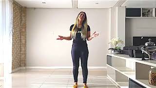 Aula de teatro em casa 2