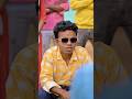 Shaadi Barbadi Funnyvideo Funny Shorts