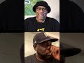 Chip Fu From The Legendary Rap Group Fu Schnikens Music Brooklyn Family Hiphop