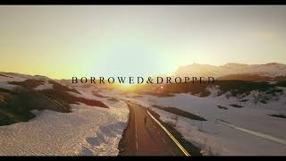 Gold Panda - Marriage (Slowed)