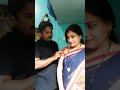 Gore Rang Pe Na Itna Gumaan Kar Roti 1974 Rajesh Khanna Mumtaz Kishore Kumar Shorts