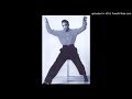 The joke ( is not on me ) - Jackie Wilson