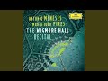 Brahms: Intermezzi, Op. 117: No. 2 in B-Flat Minor - Andante non troppo e con molto espressione...