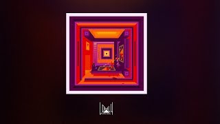 Download lagu Steve Void & Syence - We Won't Leave You mp3 Download lagu Steve Void & Syence - We Won't Leave You mp3