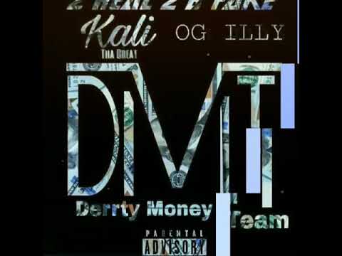 Break the Bank ft. Y Sic