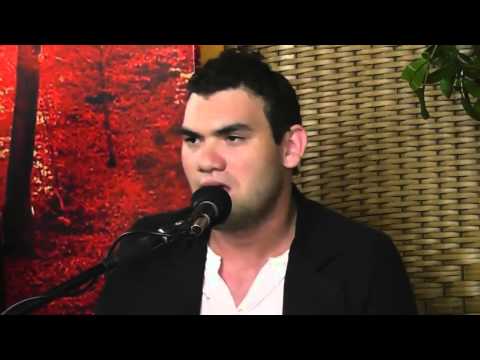 Como eu chorei   Lucas e Murilo