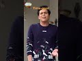 Timepass Tmkoc Funny Trending Viral Comedy Friends Timepass Relatable Shorts Election