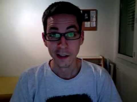 #freestylenomination / Beitrag von MC Tomahawk